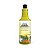 KLYO PINE DETERGENTE GEL 1L - RENKO - Imagem 1