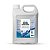 KLYO OXY - LIMPADOR A BASE DE PEROXIDO DE HIDROGENIO FLORAL 5L  - RENKO - Imagem 1