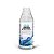 KLYO OXY - LIMPADOR A BASE DE PEROXIDO DE HIDROGENIO FLORAL  1L  - RENKO - Imagem 1