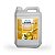ECO ORANGE DESENGRAXANTE BIO A BASE DE DLIMONENO  5L - RENKO - Imagem 1