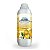 ECO ORANGE DESENGRAXANTE BIO A BASE DE DLIMONENO  1L - RENKO - Imagem 1