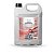 DERTEX DETERGENTE LAVA LOUCAS PROF 5L - RENKO - Imagem 1