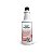 DERTEX DETERGENTE LAVA LOUCAS PROF 1L - RENKO - Imagem 1