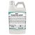 Odorizador Finisherfresh Summer 2 Litros Spartan - Imagem 1