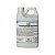 Odorizador Finisherfresh Bouquet 2 Litros Spartan - Imagem 1