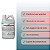 Odorizador Finisherfresh Bouquet 2 Litros Spartan - Imagem 2