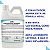 Odorizador Finisherfresh Bouquet 2 Litros Spartan - Imagem 4