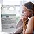 Odorizador Finisherfresh Bouquet 2 Litros Spartan - Imagem 3