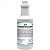 Finisherfresh Summer - Facilitador Para Passar Roupas E Tecidos De Fibras Naturais 1L - Spartan - Imagem 1