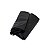 SACO PARA LIXO 53X57 PRETO 30L C/100UND -04MM - Imagem 3