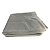 SACO PARA LIXO 75x80 CANELA 100 LITROS 04MM - Imagem 3