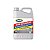 CERA AUTO BRILHO CAIXA START - 5L - Imagem 1