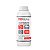 PROKITCHEN SANITIZANTE DE VERDURAS 1KG - Imagem 1