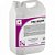 Pro Shine - Cera Acrílica Antiderrapante 5L - Spartan - Imagem 1