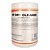 Ap Dry Cleaner - Gel Para Limpeza A Seco E Revitalizador De Superfícies De Couro E Afins 500G - Spartan - Imagem 1