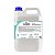 Alvfresh - Alvejante Para Roupas Brancas E Coloridas 5L - Spartan - Imagem 1