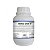 Orange Tough 90 - Super Desengraxante Natural D'Limoneno  500 ML - Spartan - Imagem 1