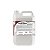 Foaming Caustic Cleaner - Detergente Desengordurante Alcalino 5L - Spartan - Imagem 1