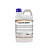 Clean By Peroxy - Limpador Geral 2L - Spartan - Imagem 1