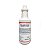 YELLOW PINE - Detergente desengraxante Neutro 1L - Spartan - Imagem 1
