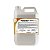 XTRACTION  II - Detergente Profissional Para Estofados e Carpetes 5L - Spartan - Imagem 1