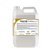 XTRACTION  II - Detergente Profissional Para Estofados e Carpetes 5L - Spartan - Imagem 2