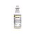 XTRACTION  II - Detergente Profissional Para Estofados e Carpetes 1L - Spartan - Imagem 1