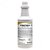 XTRACTION  II - Detergente Profissional Para Estofados e Carpetes 1L - Spartan - Imagem 2