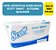 Toalha De Mao Interfolha Scott Smart Folha Extra Luxo Fardo Com 1000 Folhas - Imagem 1