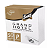 FARDO COM 9 GUARDANAPO PEQUENO SCOTT GRAND HOTEL FOLHA DUPLA 50 FOLHAS 23,8 x 21,8 - Imagem 3