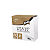 FARDO COM 9 GUARDANAPO PEQUENO SCOTT GRAND HOTEL FOLHA DUPLA 50 FOLHAS 23,8 x 21,8 - Imagem 5