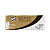 GUARDANAPO GRANDE SCOTT GRAND HOTEL FOLHA DUPLA 50 FOLHAS - 31,8 x 32,8 - Imagem 2