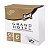 GUARDANAPO GRANDE SCOTT GRAND HOTEL FOLHA DUPLA 50 FOLHAS - 31,8 x 32,8 - Imagem 1
