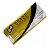 GUARDANAPO GRANDE SCOTT GRAND HOTEL FOLHA DUPLA 50 FOLHAS - 31,8 x 32,8 - Imagem 3