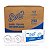 Cx Papel Toalha Interfolha Folha Dupla Scott Essential 2400 Folhas-Kcq - Imagem 1