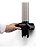 Dispenser poupa copos 50ml. preto - Multicopo Coffee - Nobre - Imagem 2