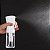 Pulverizador spray continuo 200ml - Nobre - Imagem 2