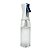 Pulverizador spray continuo 200ml - Nobre - Imagem 1