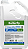 BUTTERFLY LIMPA VIDROS VIDRAX 5L - Imagem 1