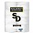 HIGIENICO CELULOSE F.S 1.5KG SD - Imagem 1