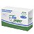 Papel Higienico  Folha Dupla Cai Cai Go paper C/8000 Fls - Imagem 1