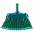 Vassoura Top Novica Big - Dfc - Imagem 1