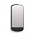 Dispenser sabonete e alcool gel 800ml c/ reserv.val. Xpro inox polido Nobre - Imagem 1