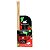 DIFUSOR AMAZONIA AROMAS 270ML MELANCIA - Imagem 1