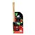 DIFUSOR AMAZONIA AROMAS 270ML FRUTAS VERMELHAS - Imagem 1