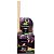 DIFUSOR AMAZONIA AROMAS 270ML AMEIXA NEGRA - Imagem 1