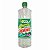 Removedor  Suprema Limpeza Pesada  Verbena 1L - Imagem 1