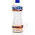FACILITA  ALCOOL 70º 1L - Imagem 1