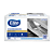 GUARDANAPO DOB EXCELLENCE FOLHA DUPLA 50 FOLHAS - 39 x 40cm - Imagem 1