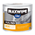 PANO MULTIUSO MAXWIPE MAX50 BOBINA - 690 UNIDADES - Imagem 1